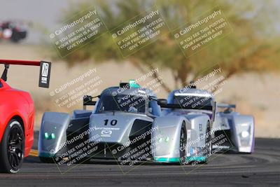 media/Nov-13-2022-Nasa (Sun) [[08181117f2]]/Race Group C/Race 2 Set 1/